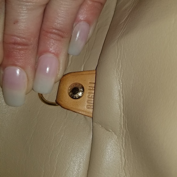 NOT FOR SALE!!!! - Picture 7 of 8